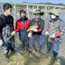 고향슈퍼 이미지