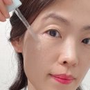 (주)워터케어 | 속수분케어 끝판왕? 아비브 히알루로닉 붐 세럼 수분플럼핑세럼 후기