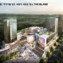 PC아트리움 이미지