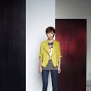 불광1-009 이미지