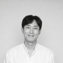지수하다