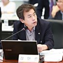 하림농장 이미지