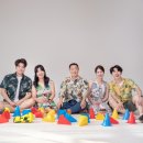 가족 사진 촬영 후기(2023년) - 달빛오후 스튜디오