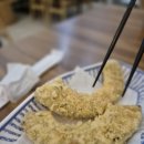 수산 마켓 이미지