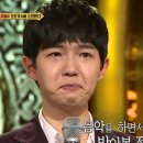 웃으면서 이미지