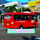 서편마을회관 이미지