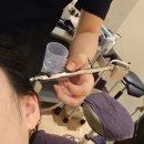 타임개발 | 구로 두피관리 스트레스로 예민한 두피를 위한 힐링 타임 모바이오 가산점 대만족 후기