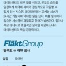 브라이튼펀드