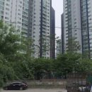 지에스25 중산산들점 이미지