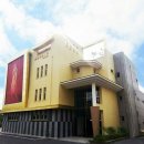 주식회사 늘푸른정보기술 | [경기도 고양시 덕양구] 동황토산 주식회사