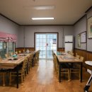 바위집염소 이미지