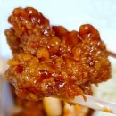 알통떡강정 이미지