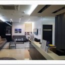 남비뇨기과의원 이미지