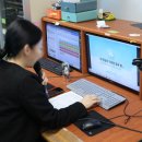 [사춘기 심리학] 청소년 정신건강 코칭 | [교육 후기] 방송실과 교실을 잇는 아날로그 심리 코칭! 2026 거제중학교 사회정서 캠프 1회차