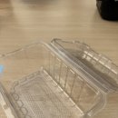 기재농장 이미지