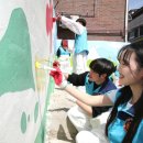 봉담읍행정복지센터 이미지