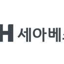 지주