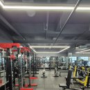 테리온 휘트니스 이미지