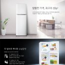 디오스모텔 이미지