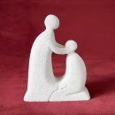 구봉산 가는길 이미지