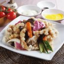 정화중화요리 이미지