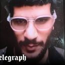 ZERO CAR SHOP 이미지