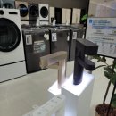 럭키크리닝 이미지