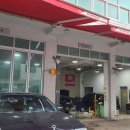 동백점 기아오토큐 이미지