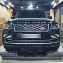 로버파츠 이미지