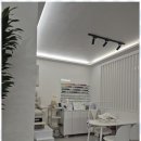 아우라뷰티 이미지