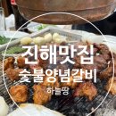 하늘땅진해기적의도서관점 이미지