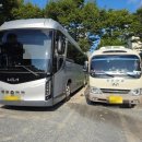 만석로209번길 | 관광버스 업체 화성투어 솔직후기