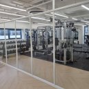 Justice PT Studio 이미지