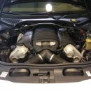 차J MOTORS 이미지