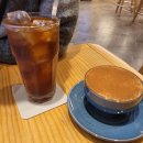 533 PC CAFE 이미지