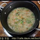 본가닭탕 이미지