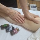 힐스템 테라피 이미지