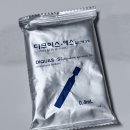 스마일유통 | 스마일라식 후기 3편 회복 과정 & 일주일 후기