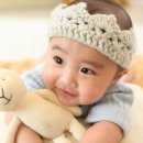 아이앤스튜디오 이미지