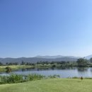 로얄골프랜드 이미지