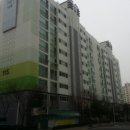 남동158 이미지