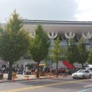 (주)남강유등마을 이미지