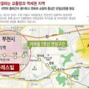 수익형부동산!! [부천상동]프리미엄원룸입니다. 이미지