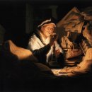 굿뉴스42 이미지