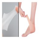 조은신발 이미지