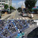 용문파출소~용문역 이미지