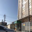 GR(무안군)-[현해로]-하-3 | 송계어촌체험마을 차박명소 with 신랑