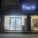 호리팩토리 네이버블로그