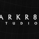 스튜디오773