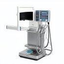 샤인이치과의원 | 이빨 치료? 이제 쫄 필요 없잖아? 연세굿플란트치과 정복 후기!